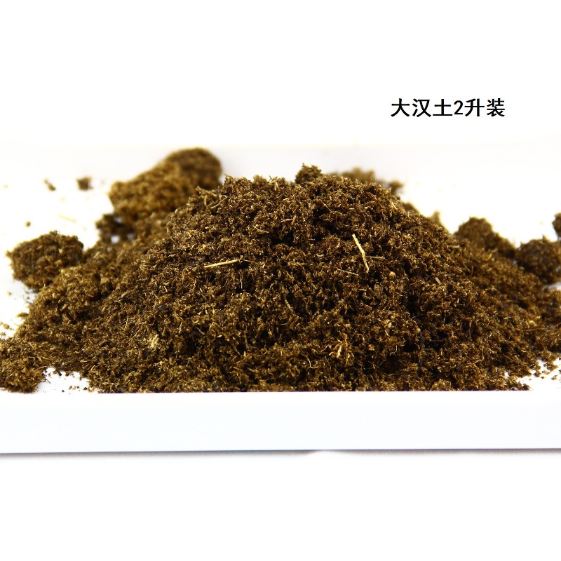 Coconut Soil Brick Reptile Sub - Substrate Coconut Fiber ulasan dan harga