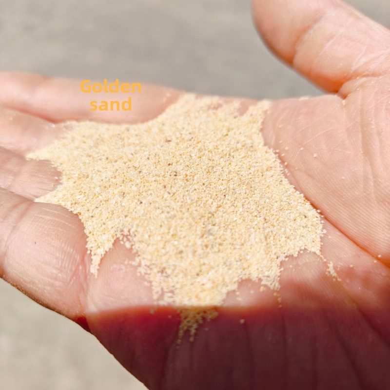 Reptile Sand Calcium Sand for  - Calcium Powder Reptile ulasan dan harga