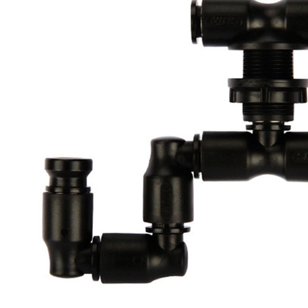 Dual Sprayers Reptiles Lizard  - Misting Nozzle Reptile ulasan dan harga