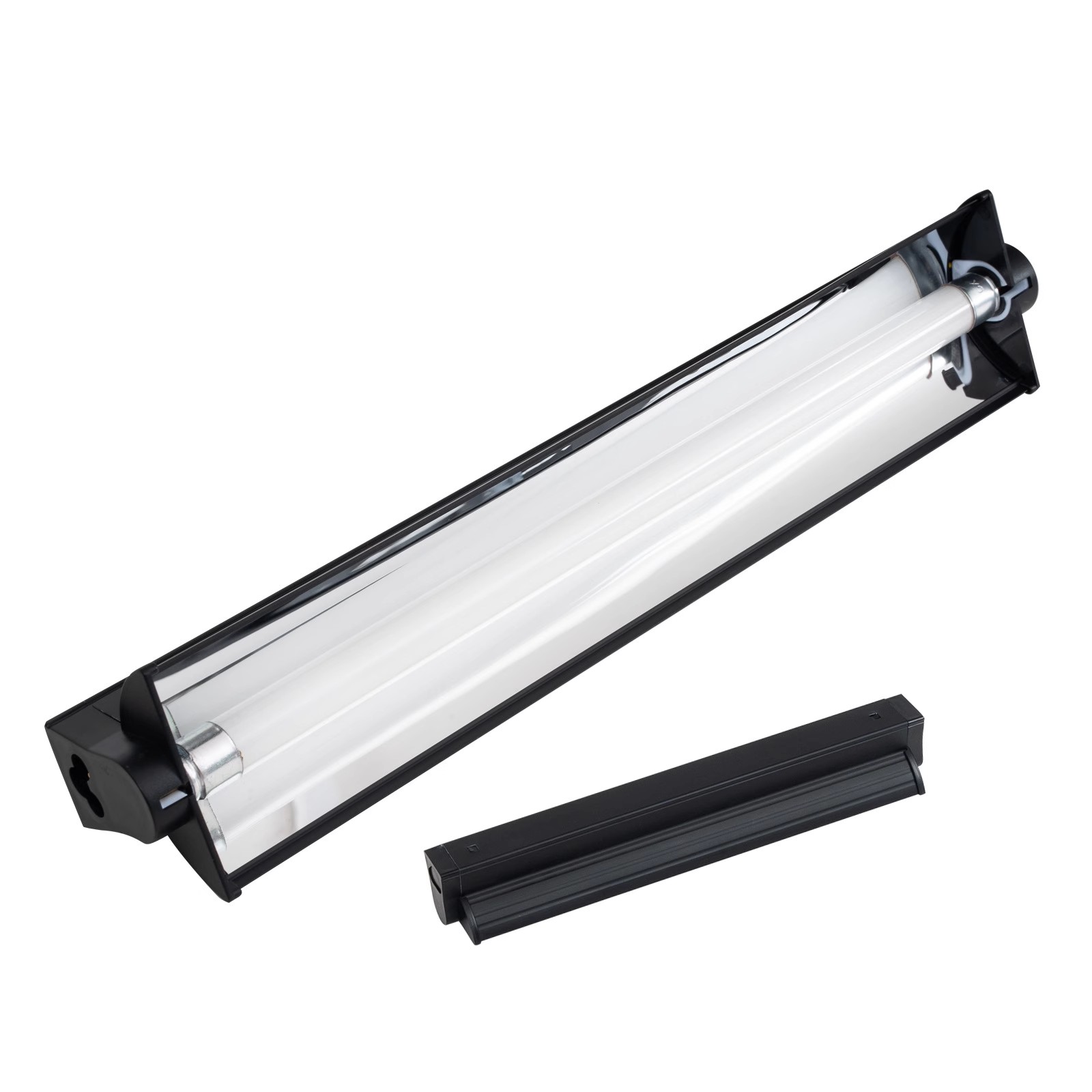 UVB Lamp for Turtle, NEC Repti - Calcium Powder Reptile ulasan dan harga